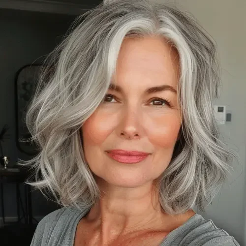 Synaptigen review - 1