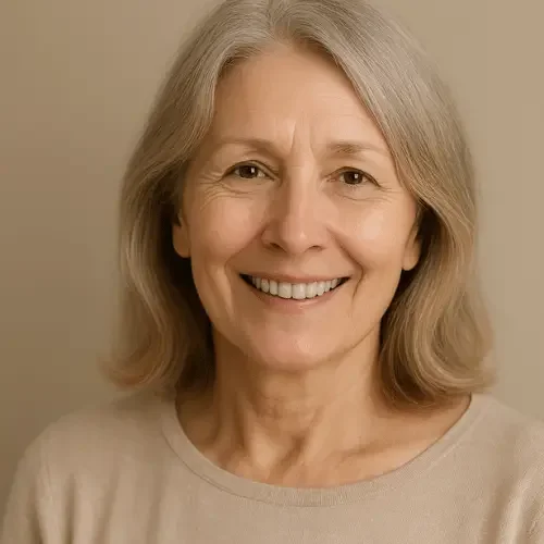 Synaptigen review - 3